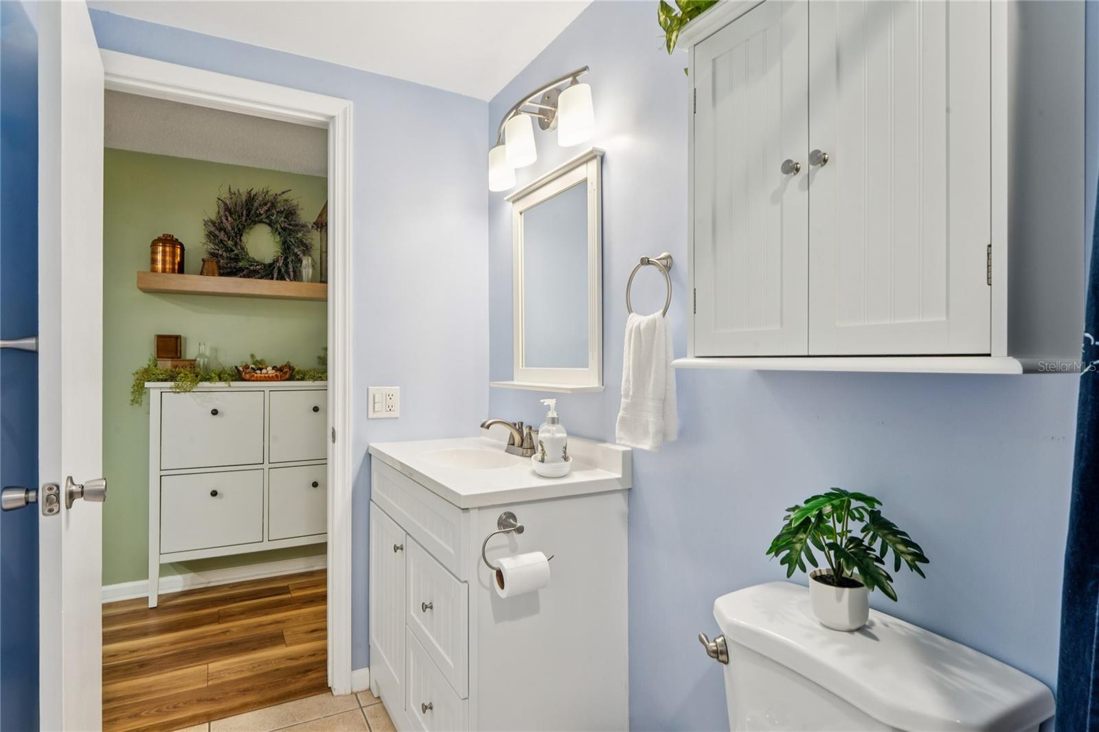 Image 35 of 52 For 6811 Altavista Street