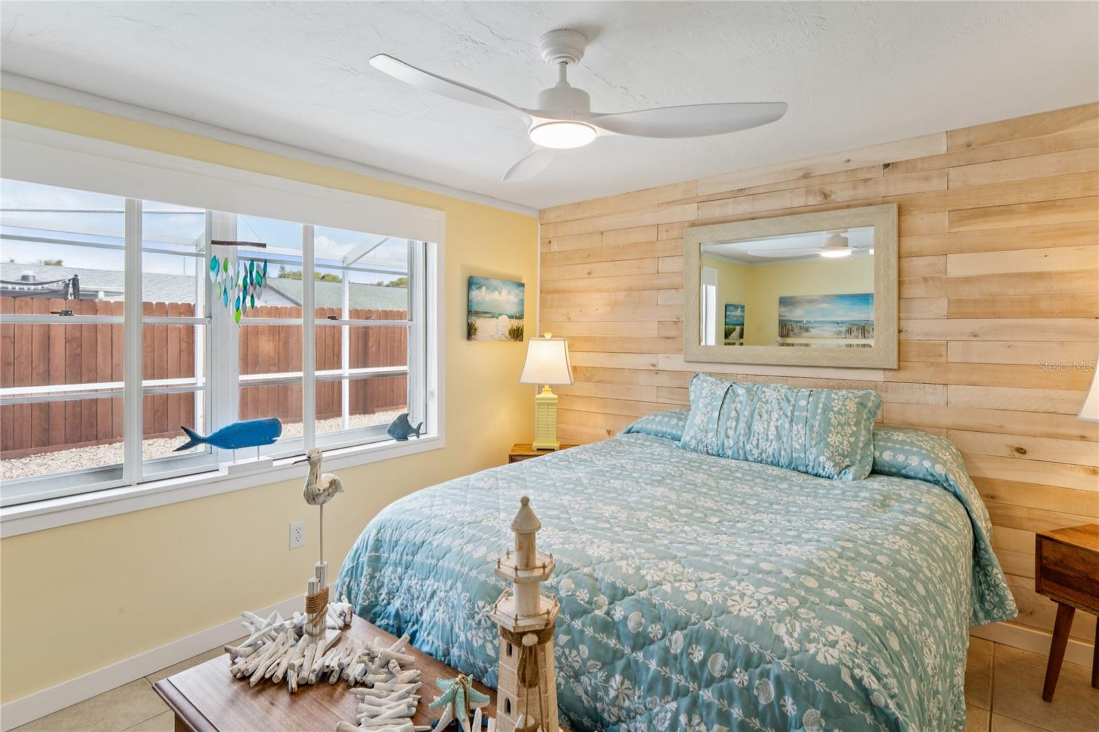 Image 36 of 52 For 6811 Altavista Street