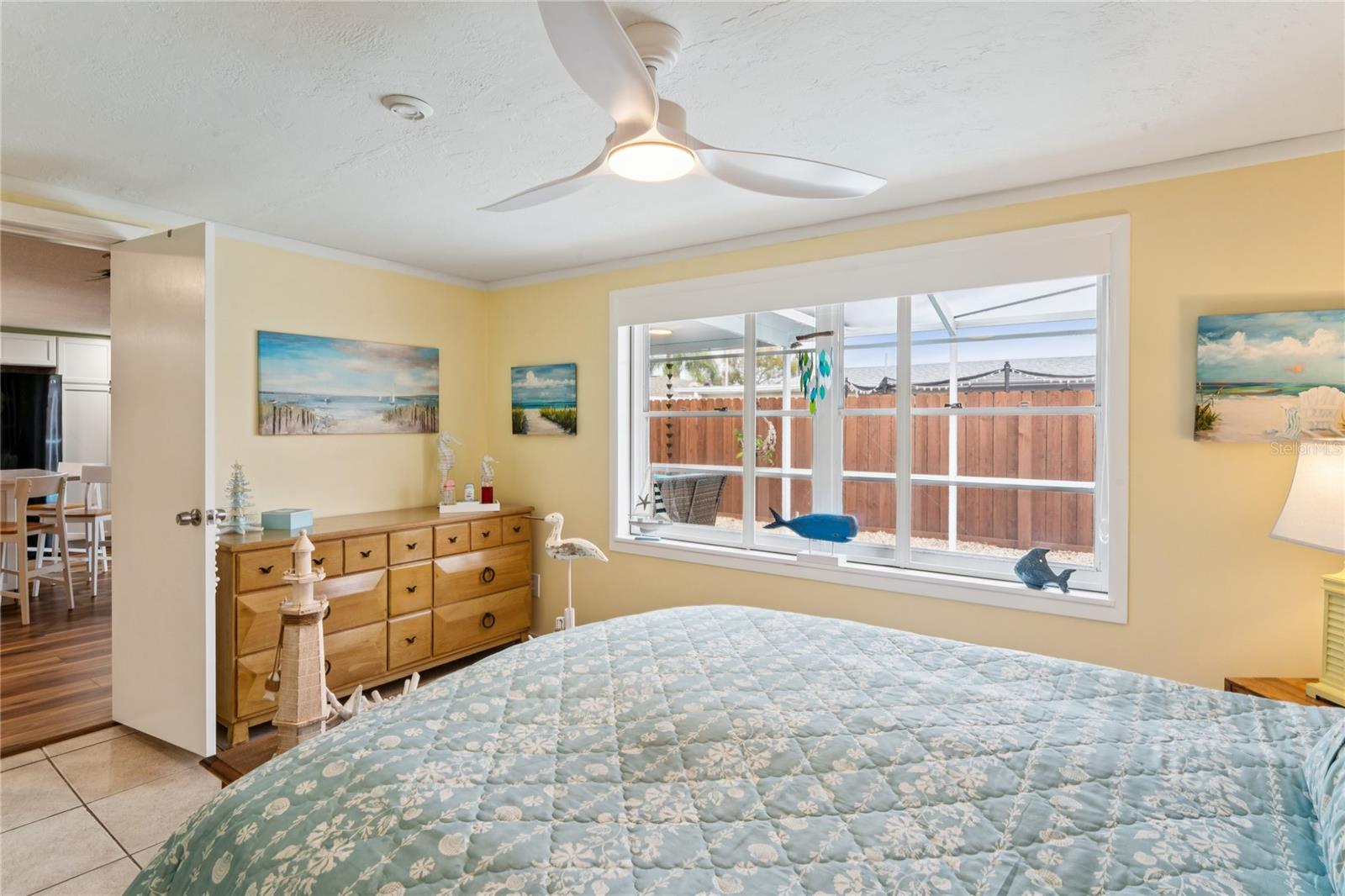 Image 37 of 52 For 6811 Altavista Street