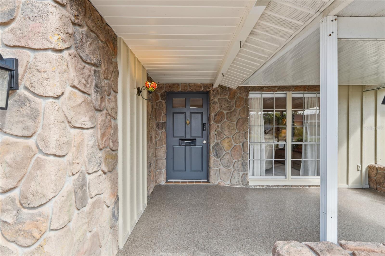 Image 4 of 52 For 6811 Altavista Street