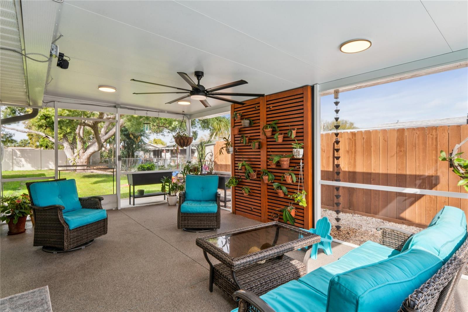 Image 40 of 52 For 6811 Altavista Street