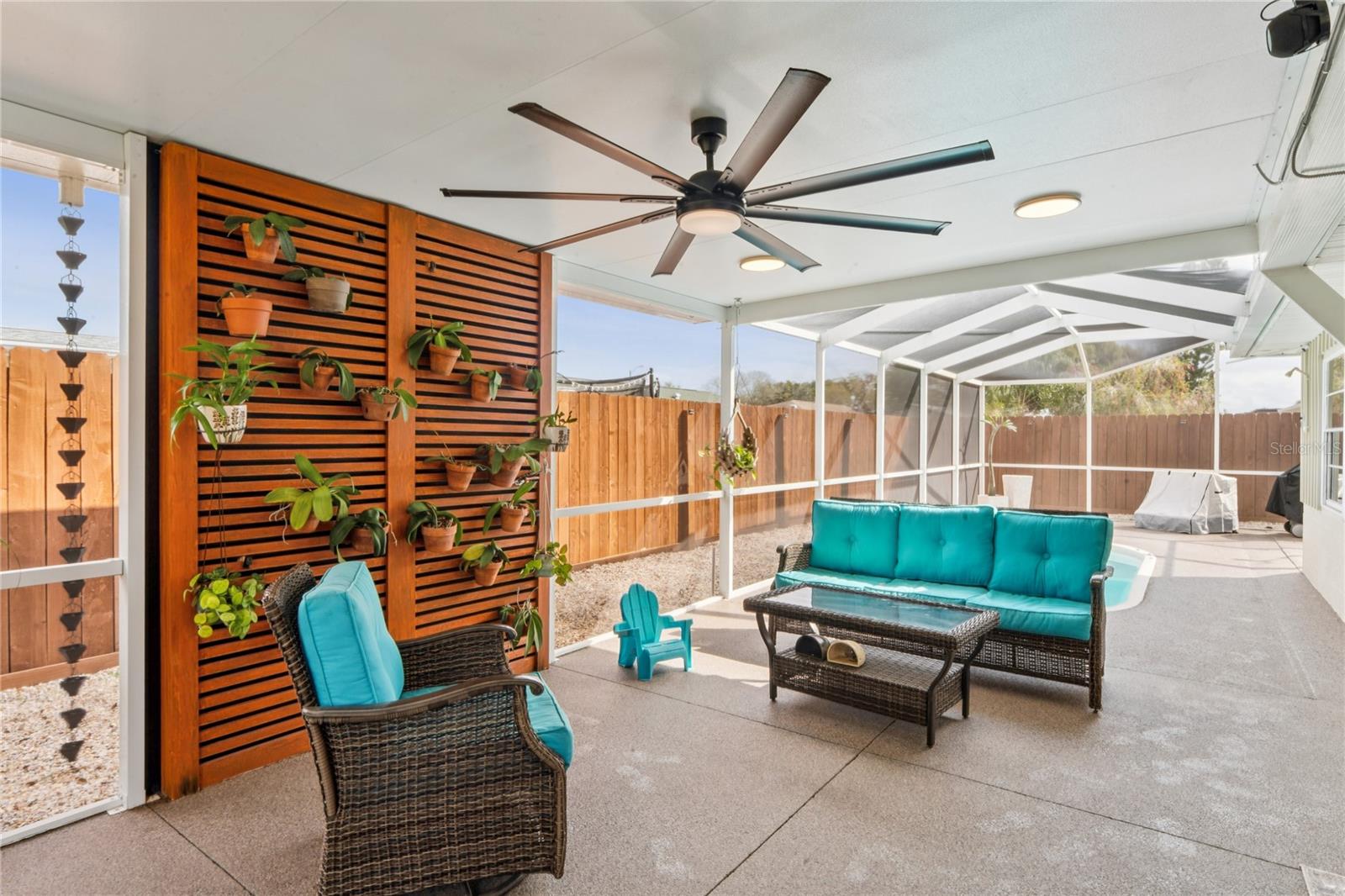 Image 41 of 52 For 6811 Altavista Street