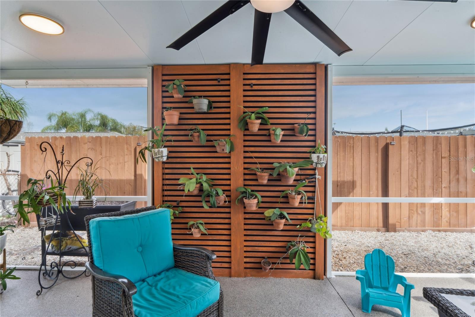 Image 42 of 52 For 6811 Altavista Street