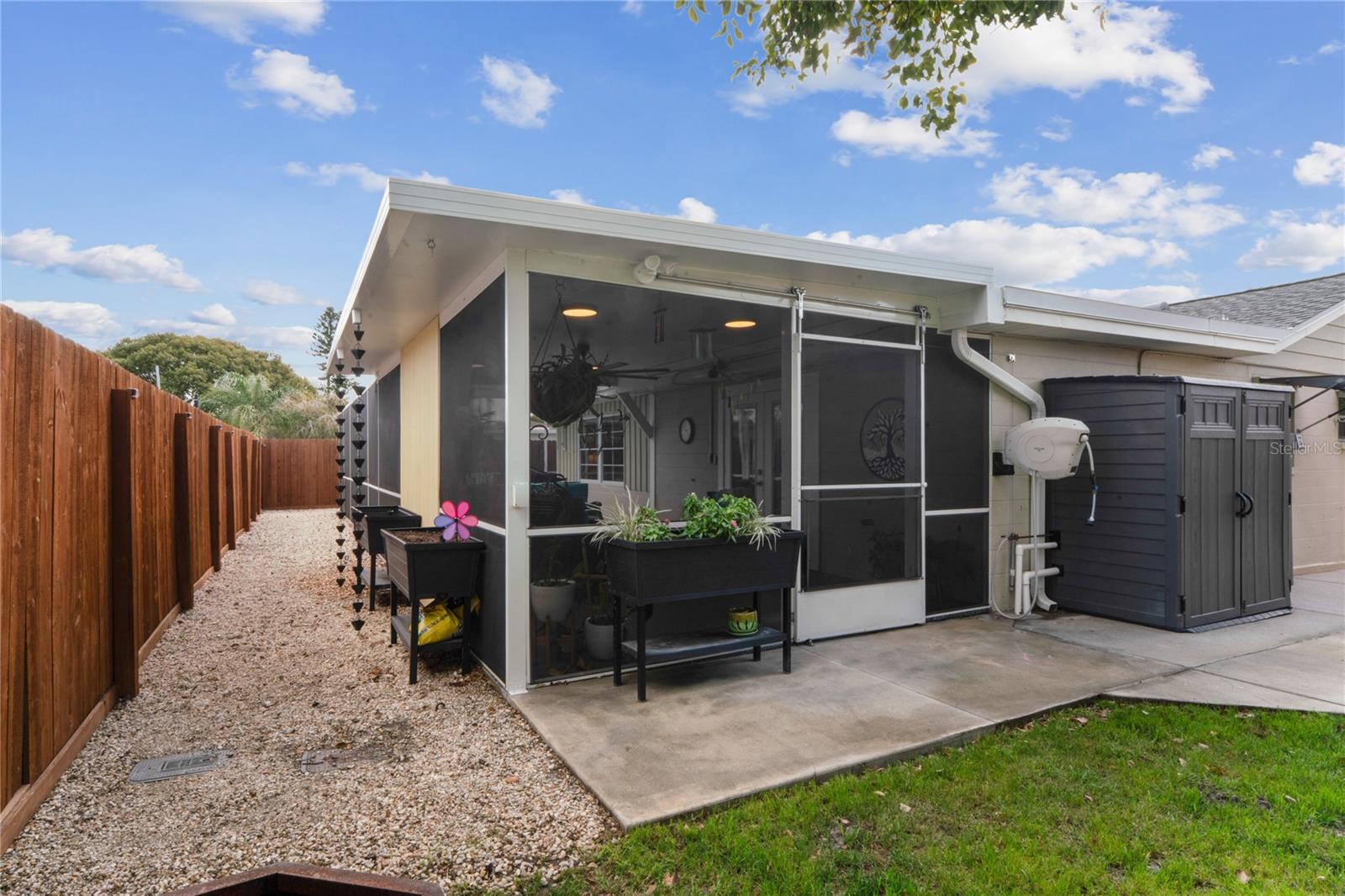 Image 43 of 52 For 6811 Altavista Street