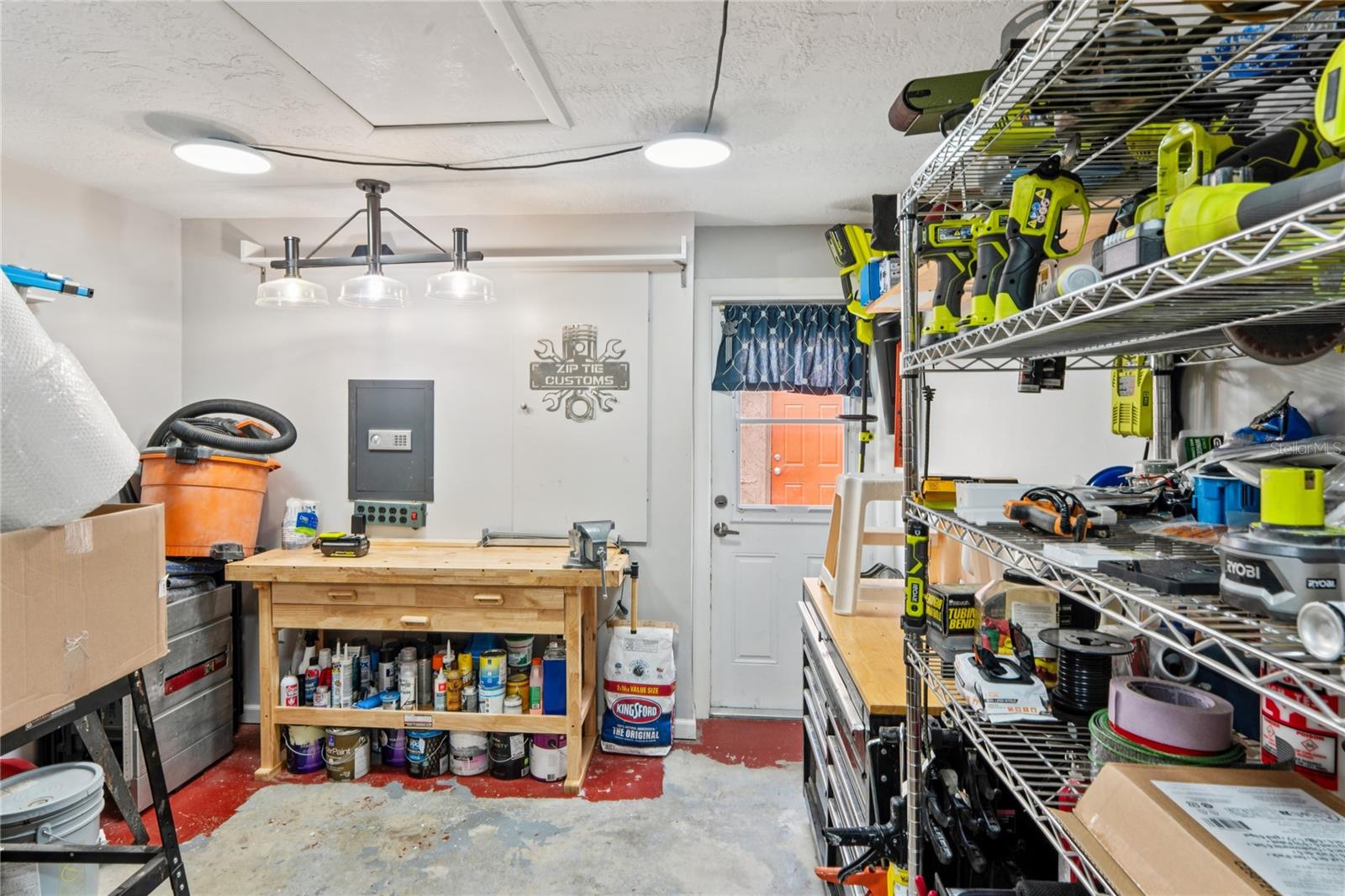 Image 45 of 52 For 6811 Altavista Street