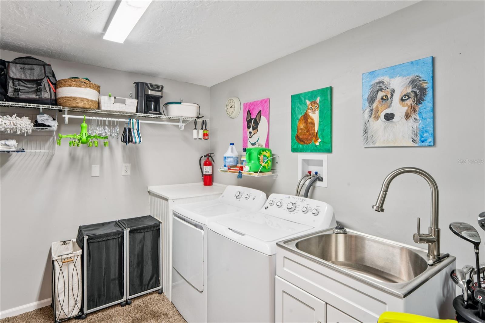 Image 46 of 52 For 6811 Altavista Street