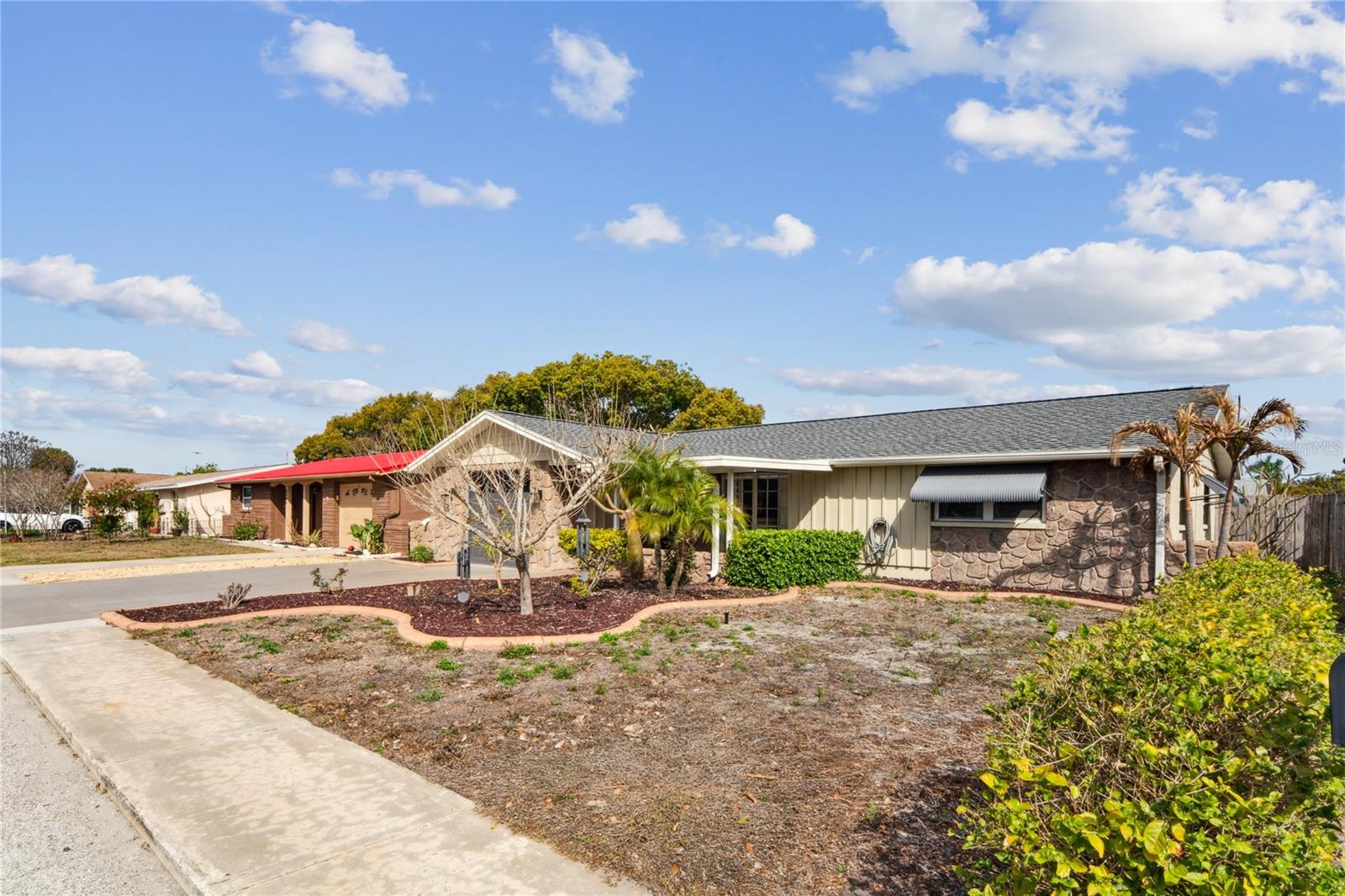 Image 47 of 52 For 6811 Altavista Street