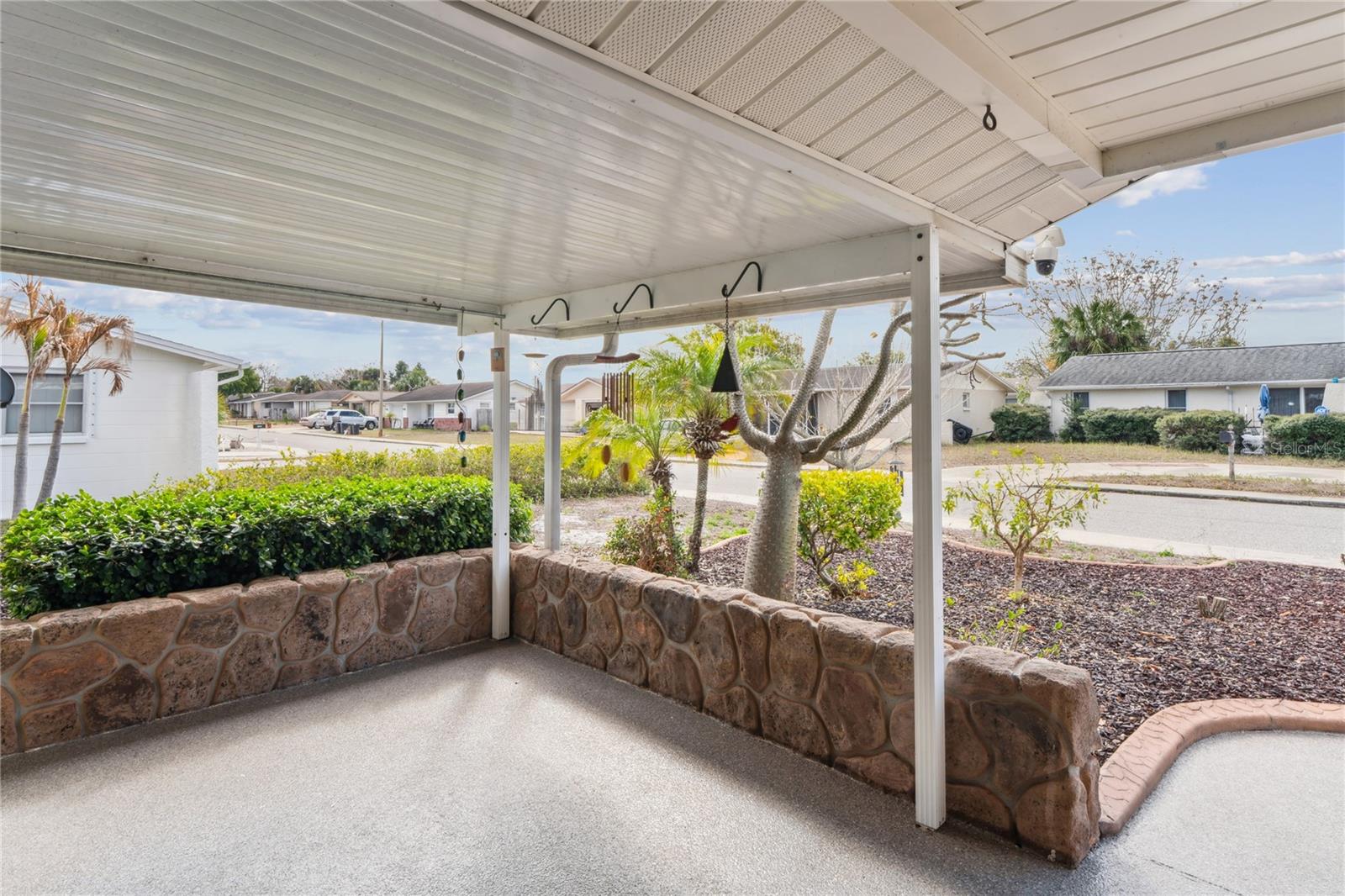 Image 48 of 52 For 6811 Altavista Street