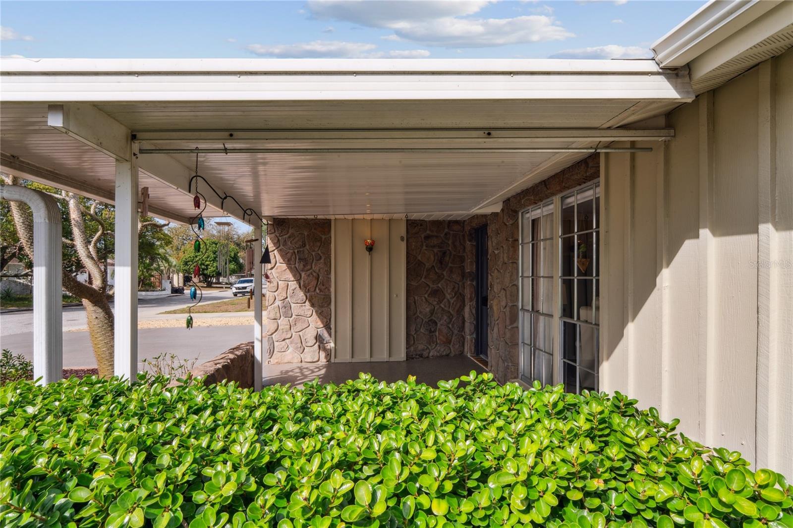 Image 49 of 52 For 6811 Altavista Street