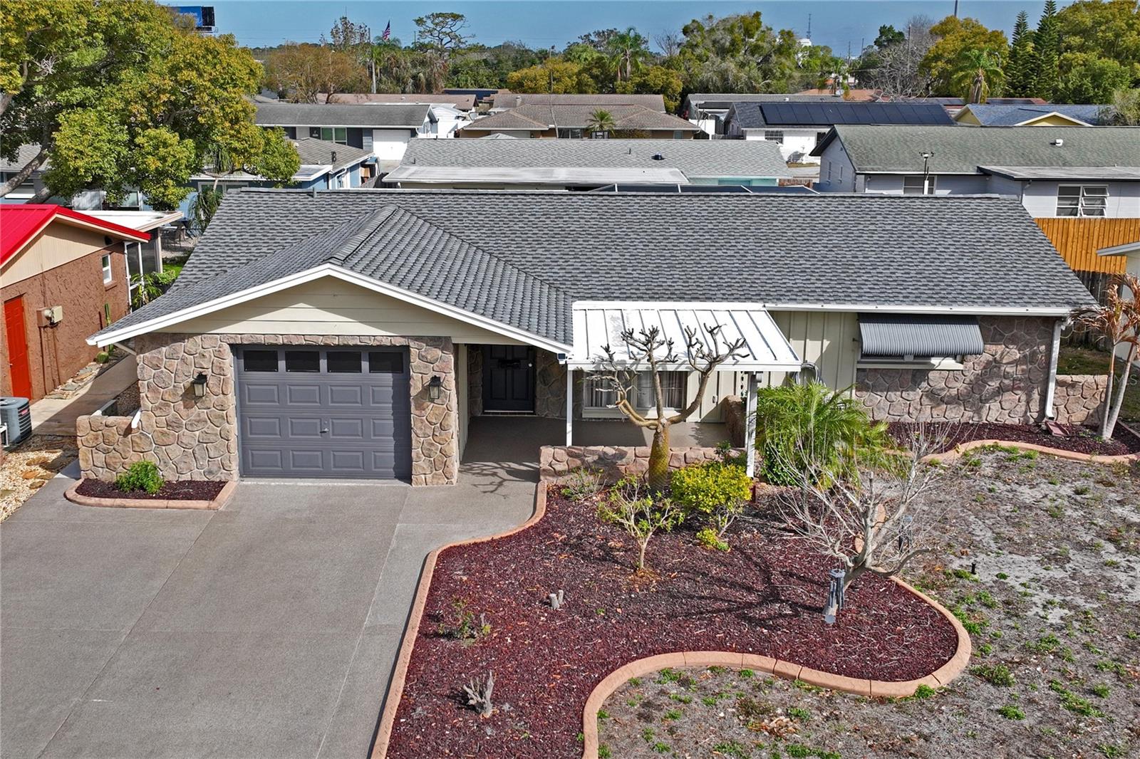 Image 50 of 52 For 6811 Altavista Street