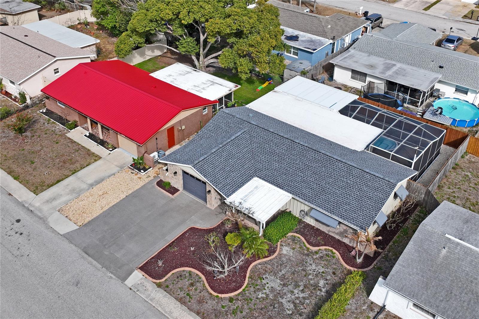 Image 51 of 52 For 6811 Altavista Street