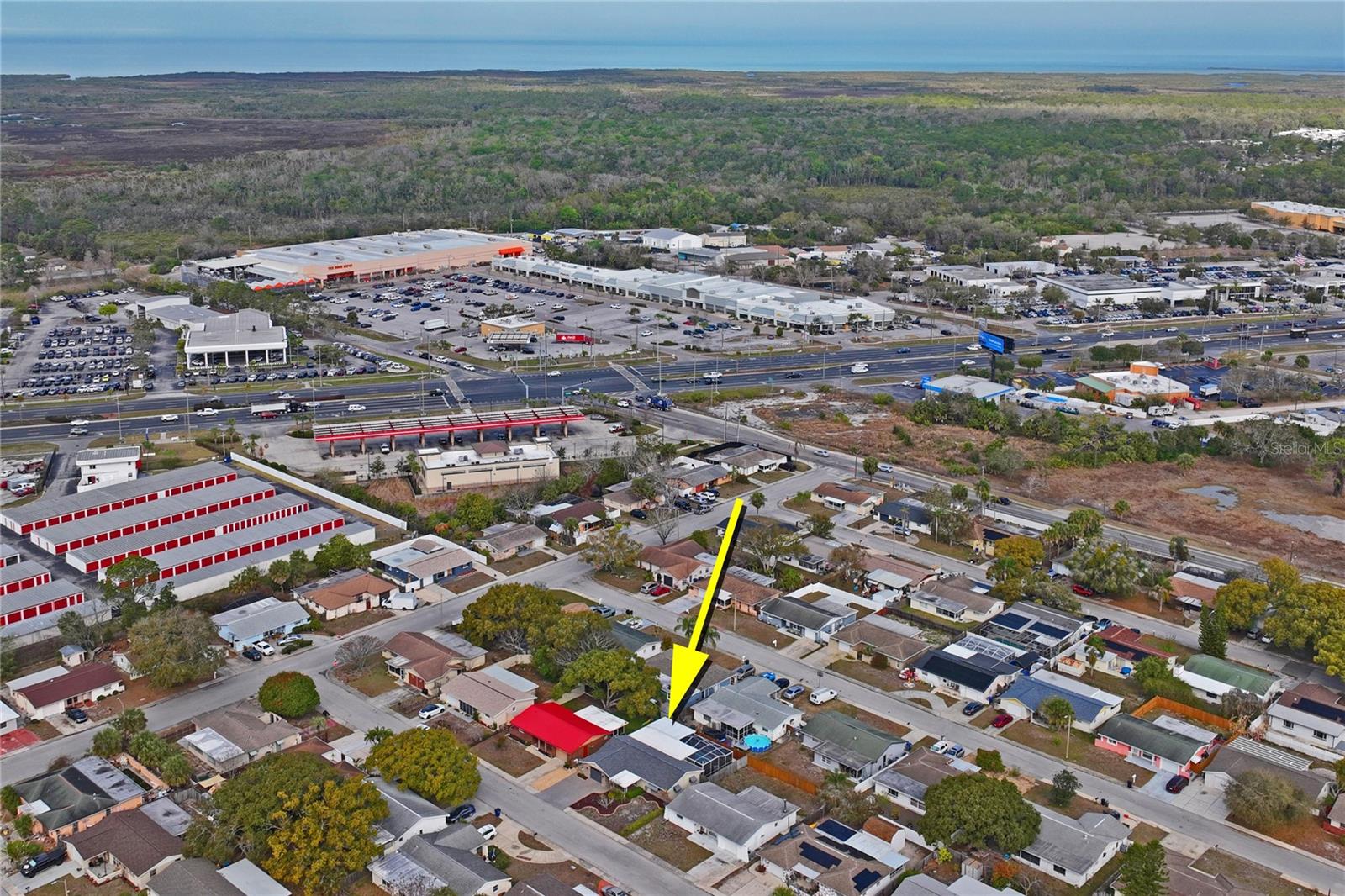 Image 52 of 52 For 6811 Altavista Street