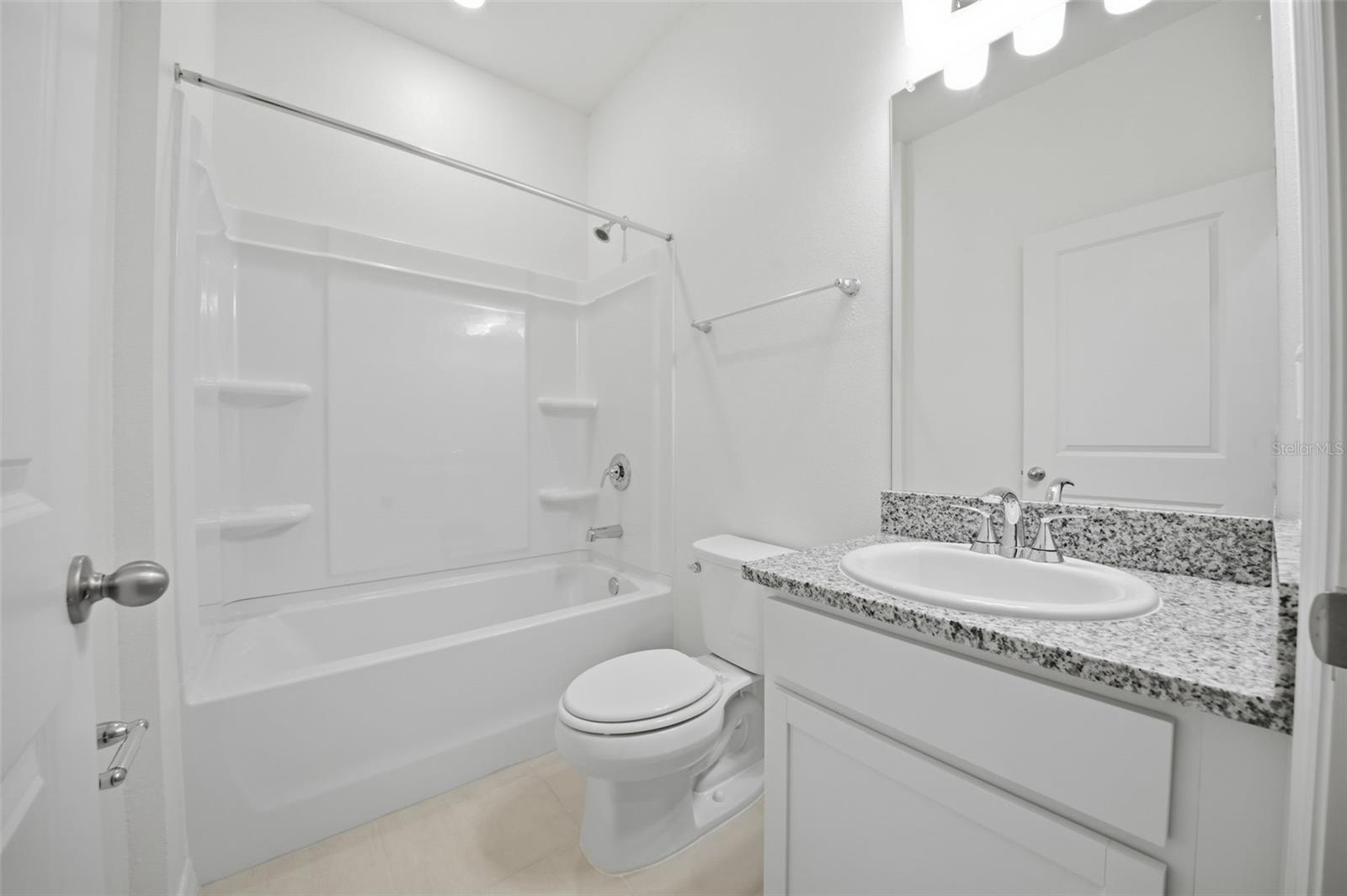 Image 15 of 59 For 37411 Roanoke River Way