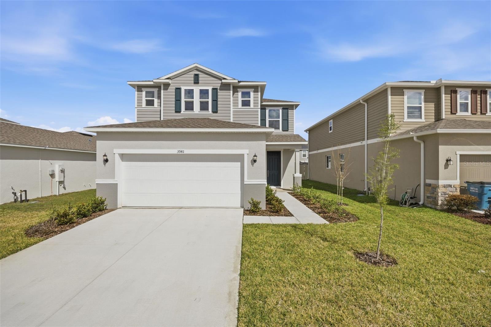 Image 2 of 59 For 37411 Roanoke River Way