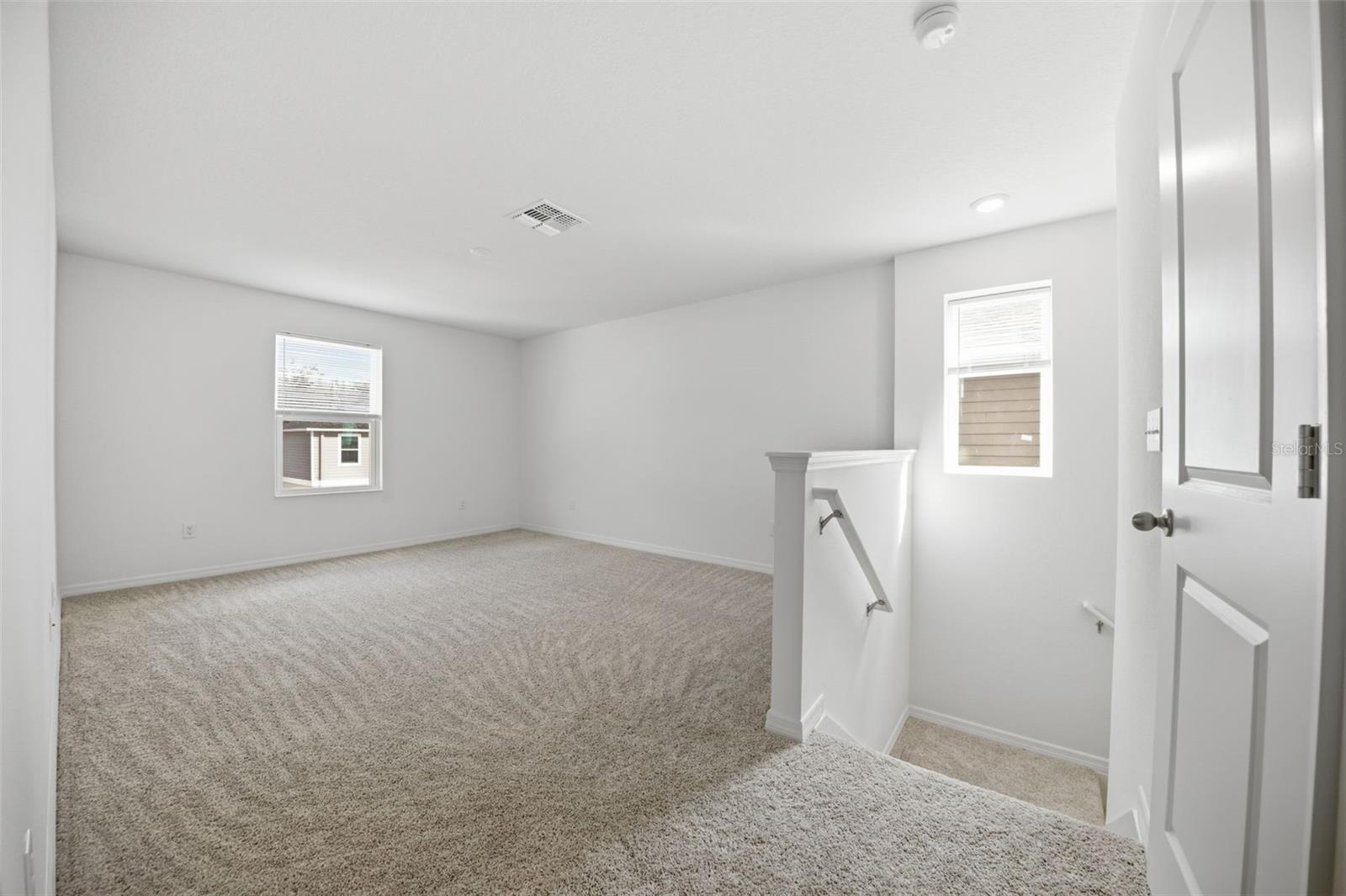 Image 20 of 59 For 37411 Roanoke River Way