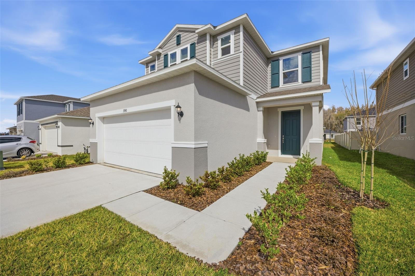 Image 4 of 59 For 37411 Roanoke River Way