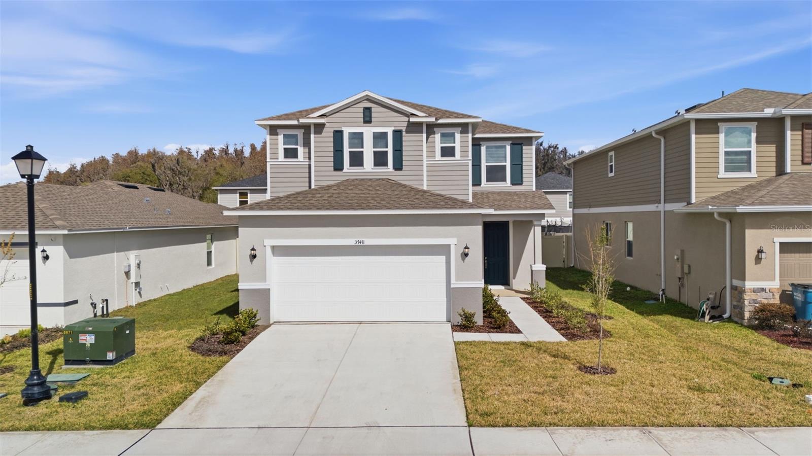 Image 44 of 59 For 37411 Roanoke River Way