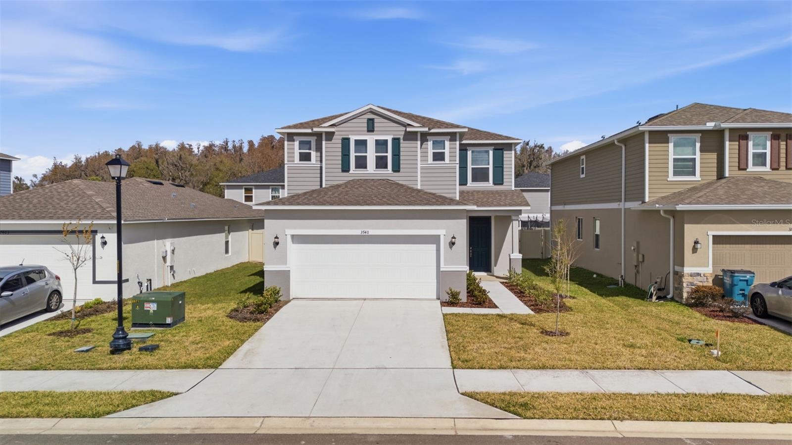 Image 45 of 59 For 37411 Roanoke River Way