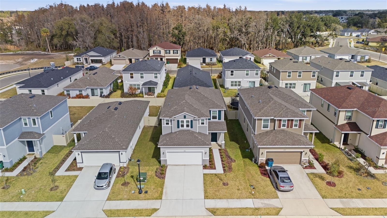 Image 46 of 59 For 37411 Roanoke River Way