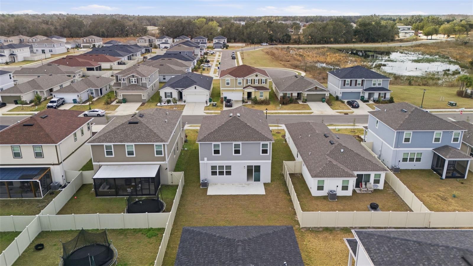 Image 50 of 59 For 37411 Roanoke River Way