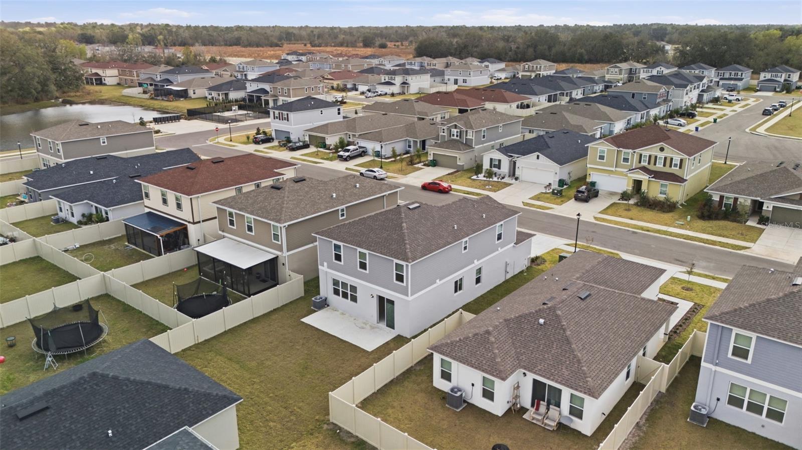 Image 51 of 59 For 37411 Roanoke River Way