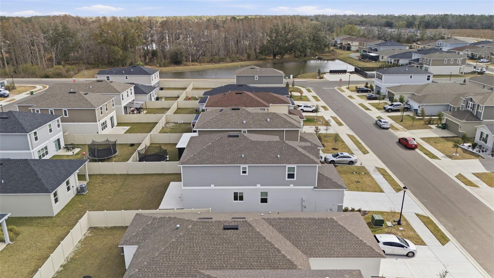 Image 52 of 59 For 37411 Roanoke River Way