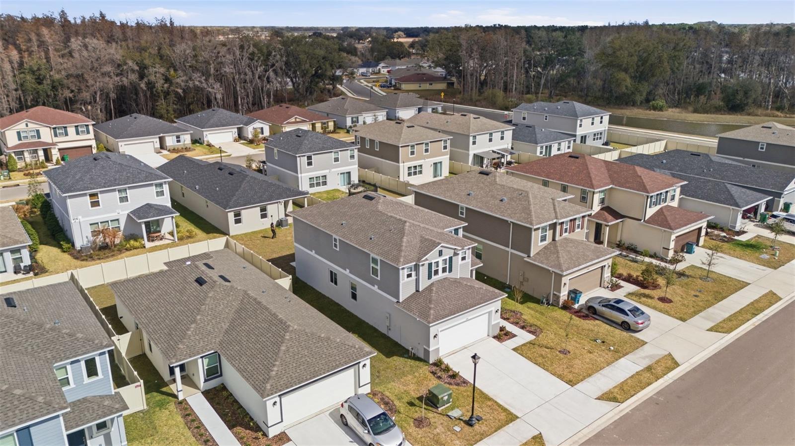 Image 53 of 59 For 37411 Roanoke River Way