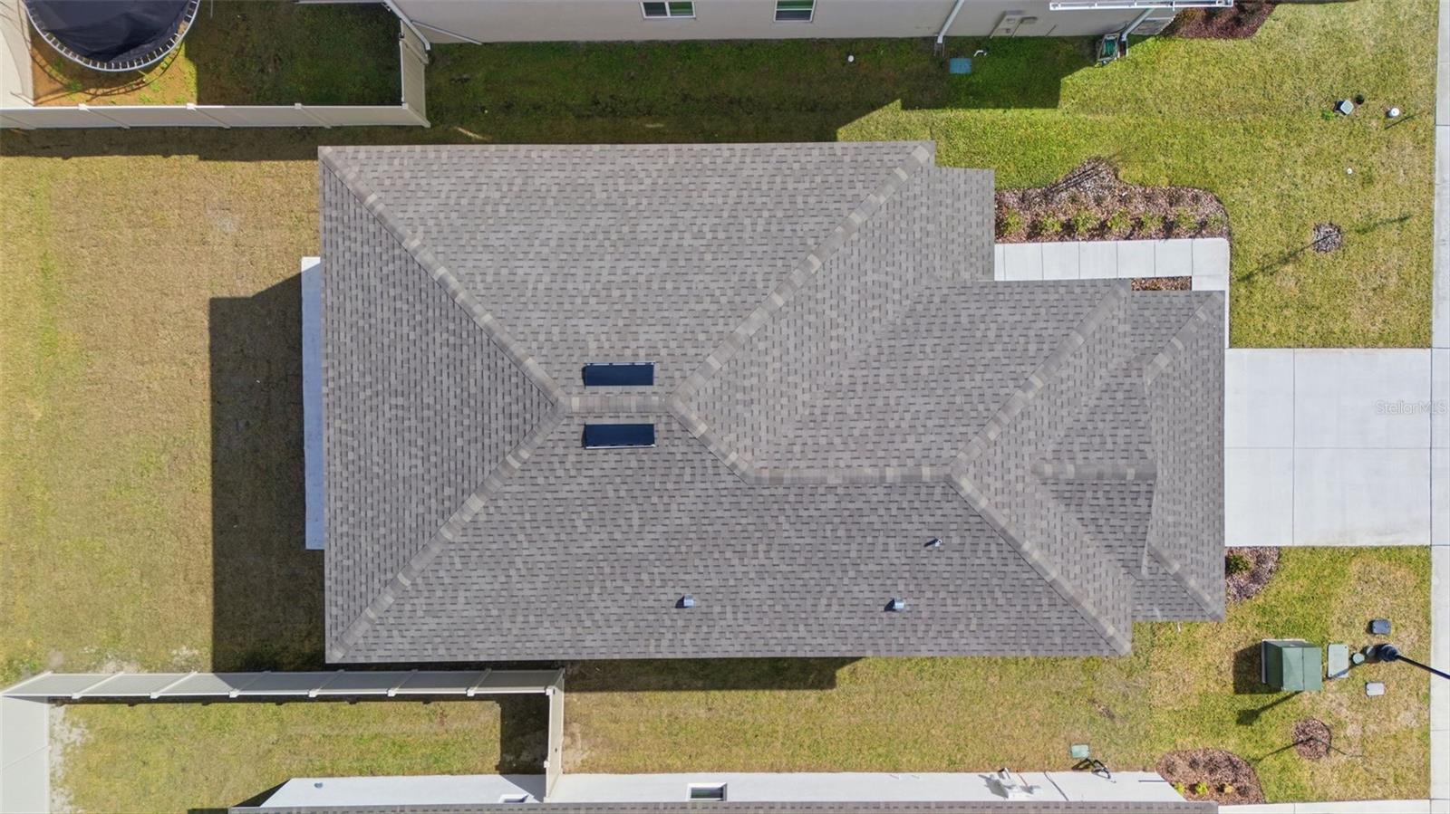 Image 54 of 59 For 37411 Roanoke River Way