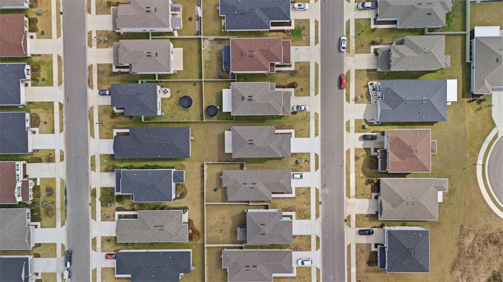 Image 55 of 59 For 37411 Roanoke River Way