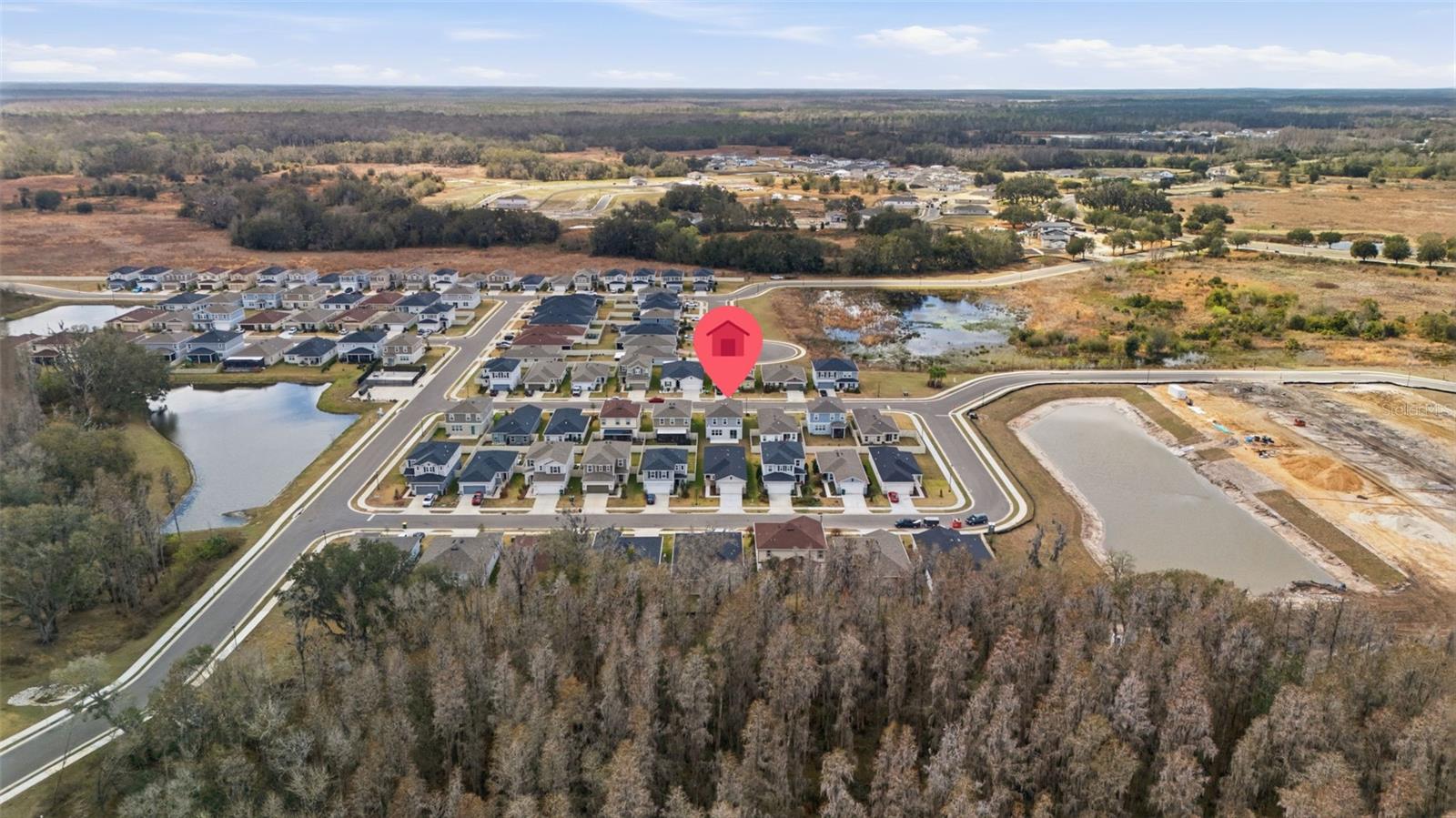 Image 58 of 59 For 37411 Roanoke River Way