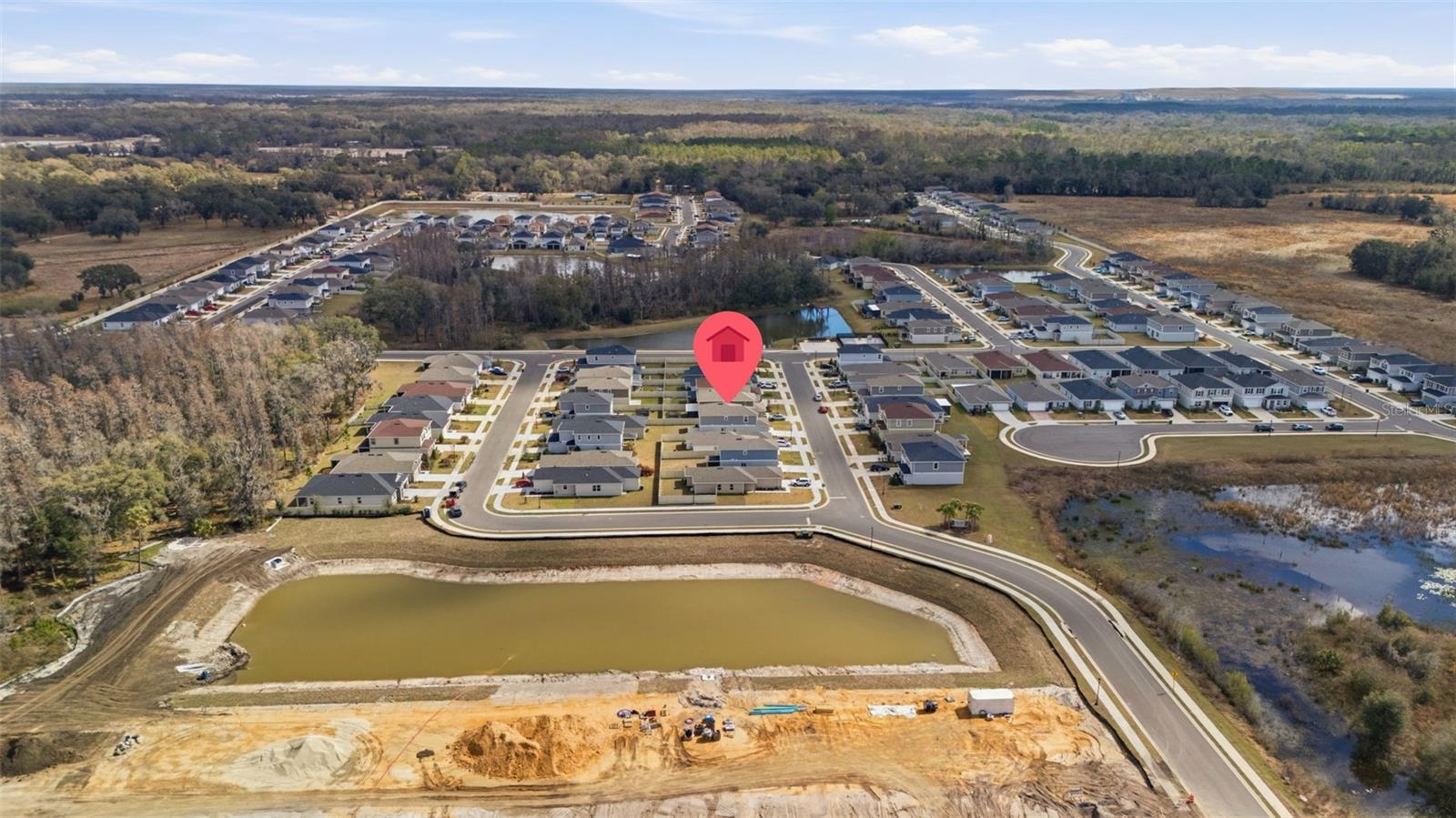 Image 59 of 59 For 37411 Roanoke River Way