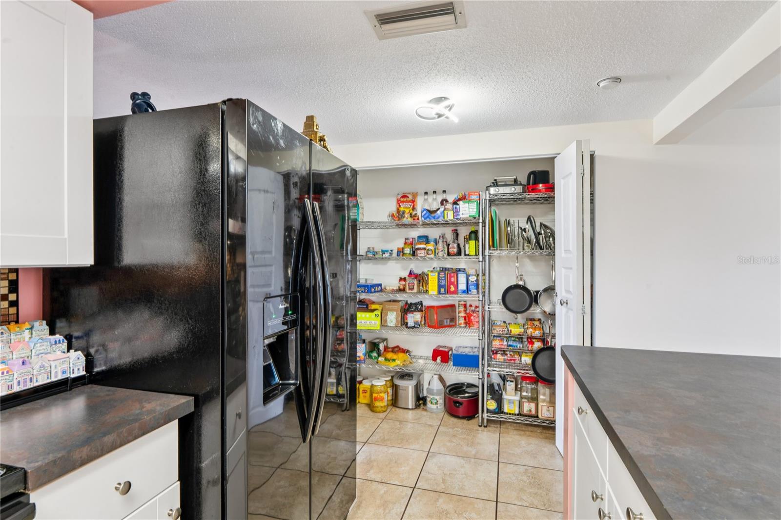 Image 12 of 37 For 6805 Altavista Street