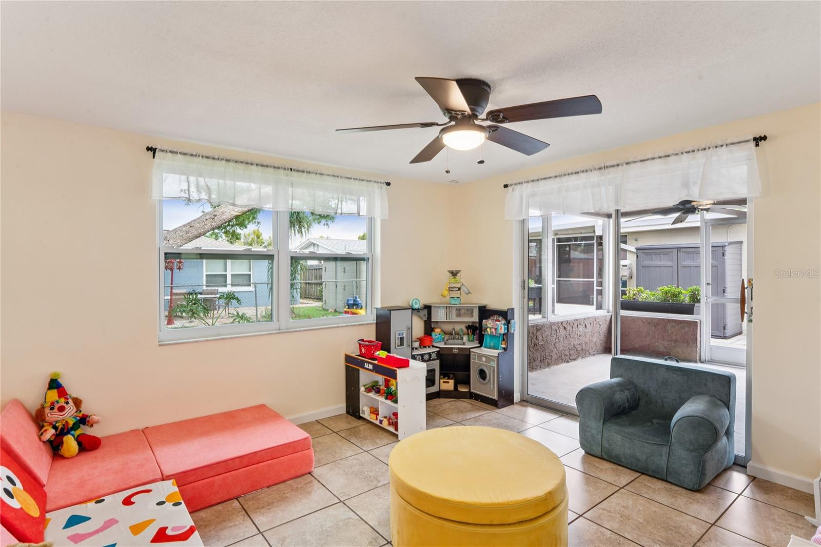 Image 13 of 37 For 6805 Altavista Street