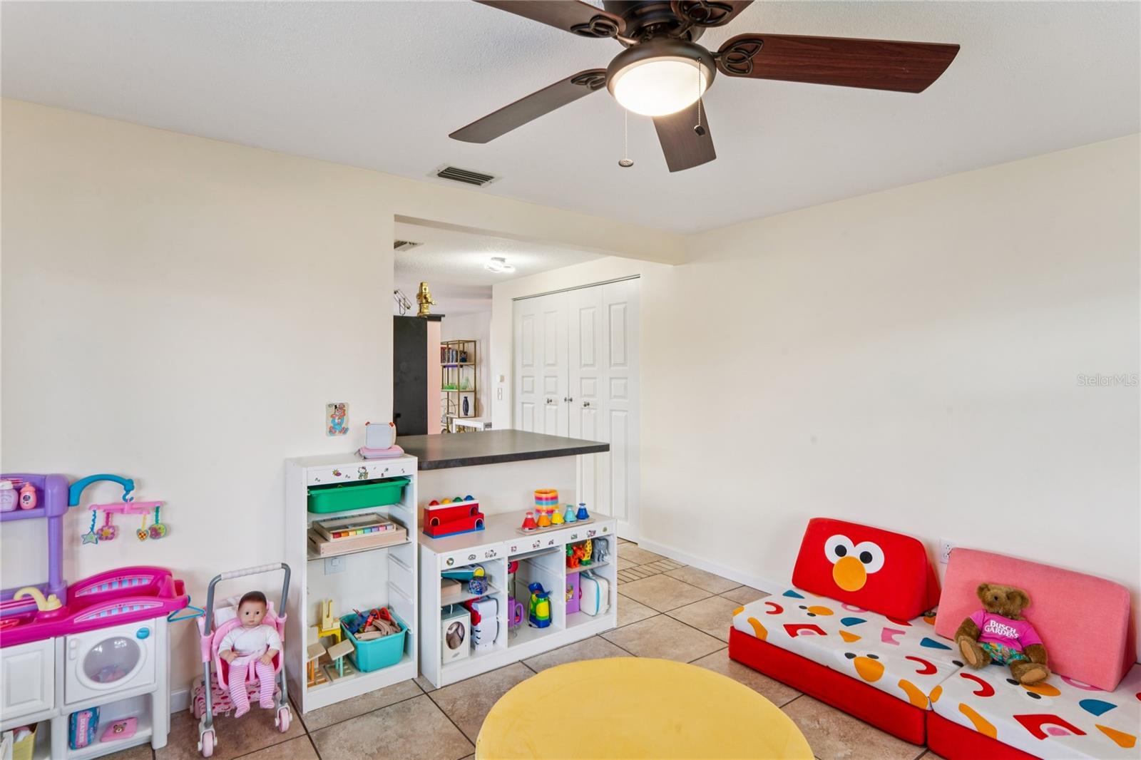 Image 14 of 37 For 6805 Altavista Street