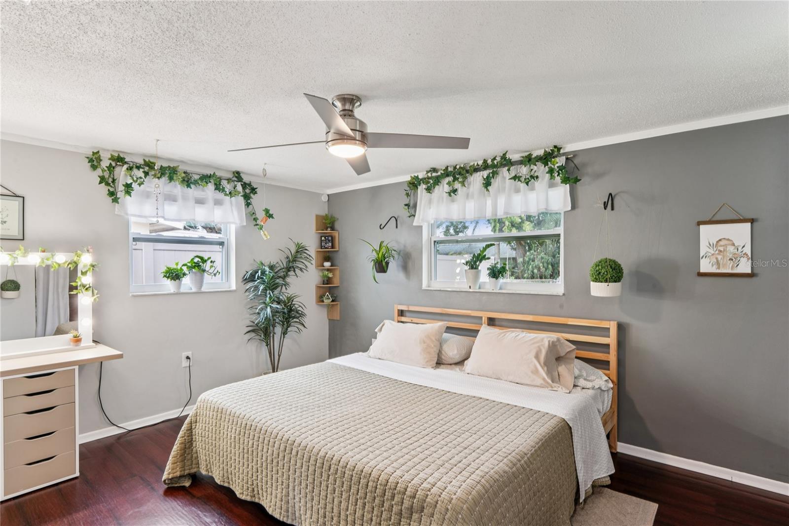 Image 15 of 37 For 6805 Altavista Street