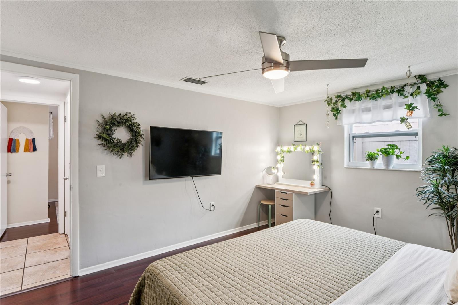 Image 16 of 37 For 6805 Altavista Street