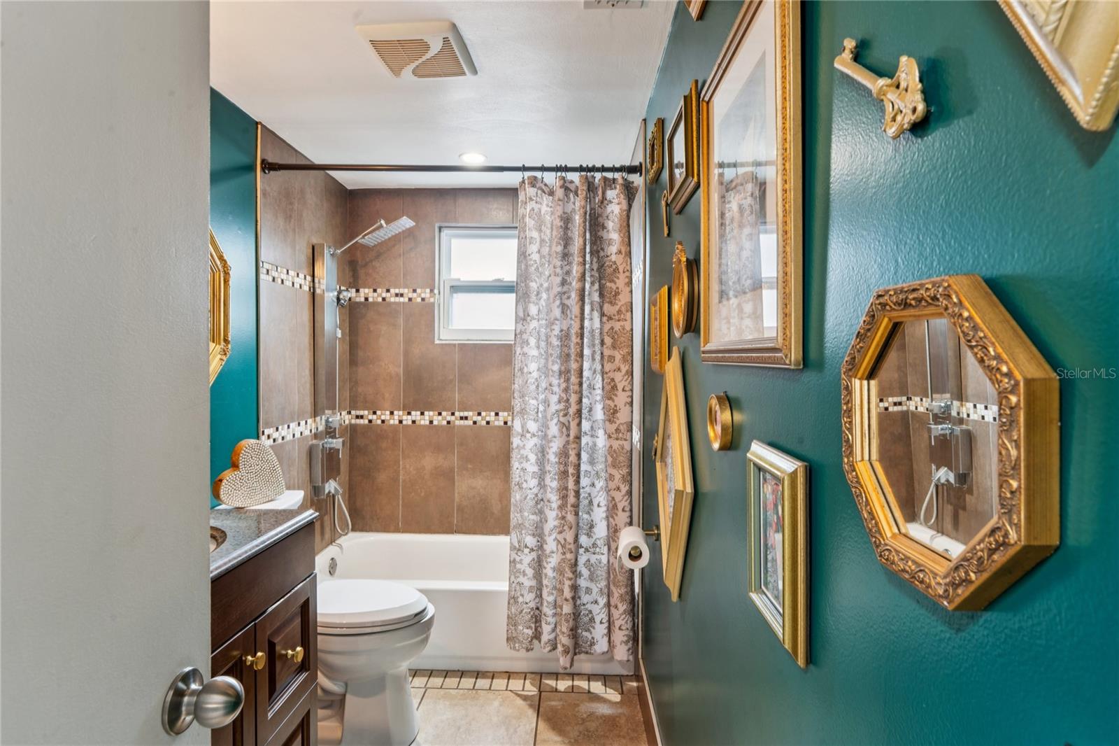 Image 19 of 37 For 6805 Altavista Street