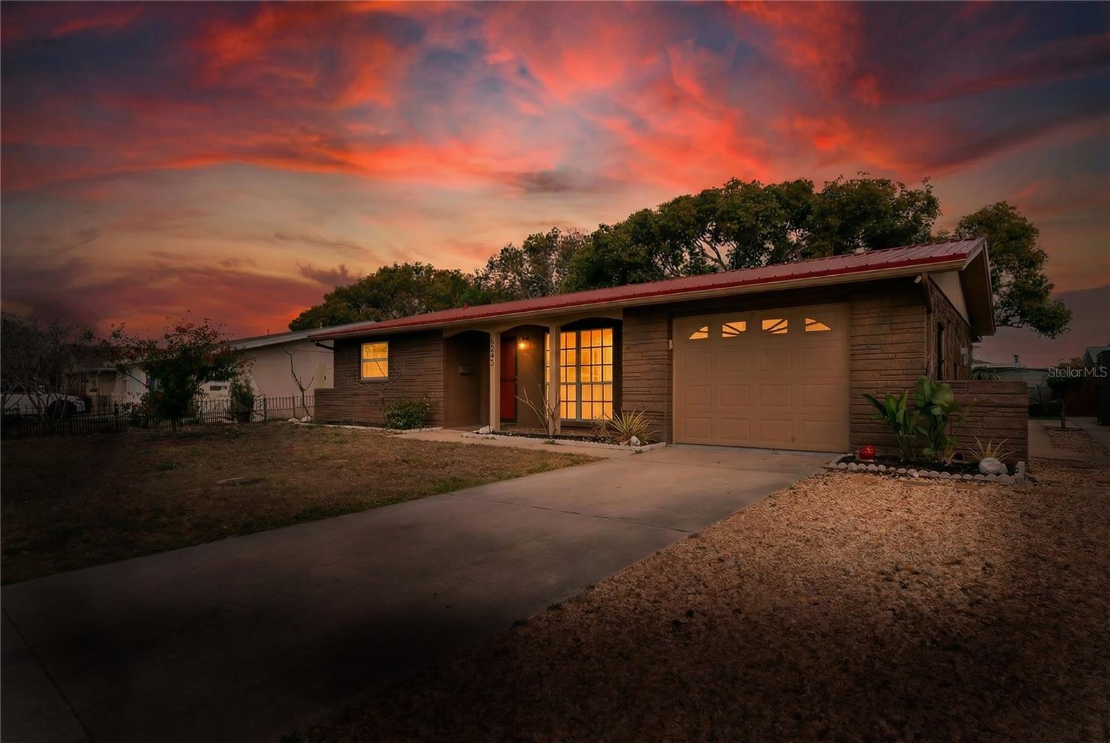 Image 2 of 37 For 6805 Altavista Street