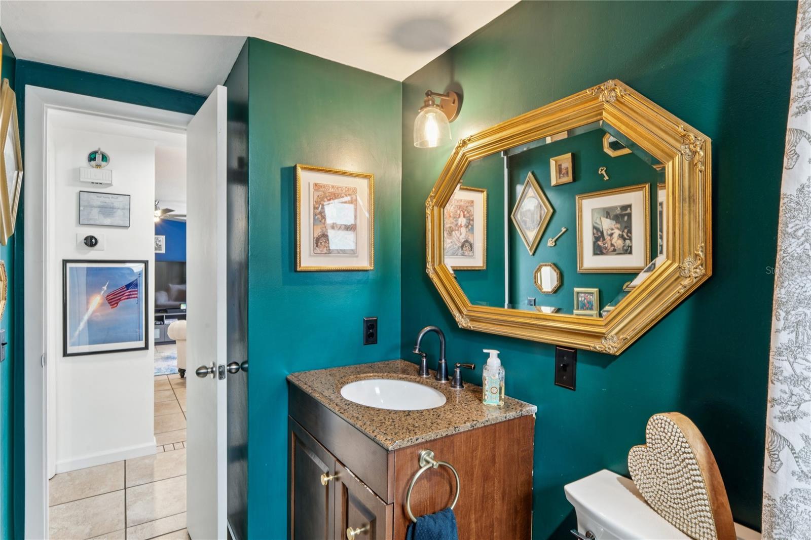 Image 20 of 37 For 6805 Altavista Street