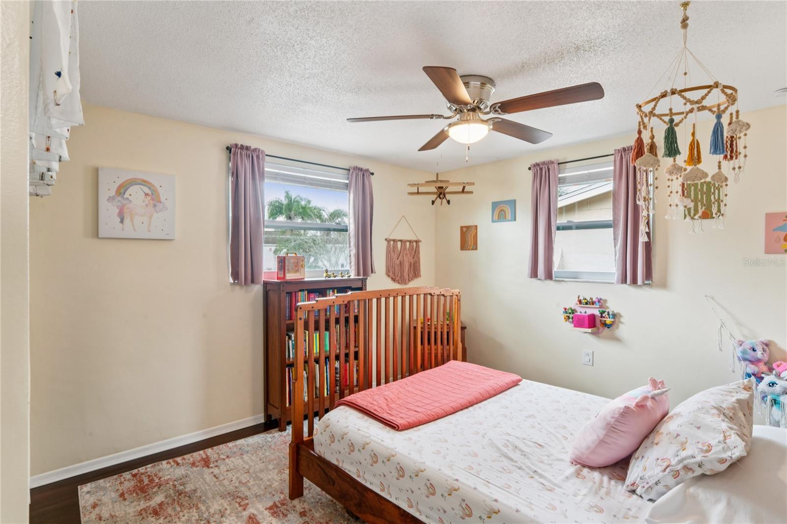 Image 21 of 37 For 6805 Altavista Street