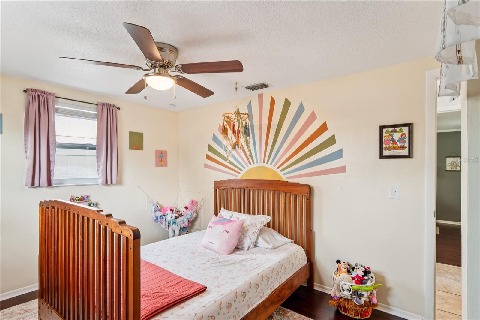 Image 22 of 37 For 6805 Altavista Street