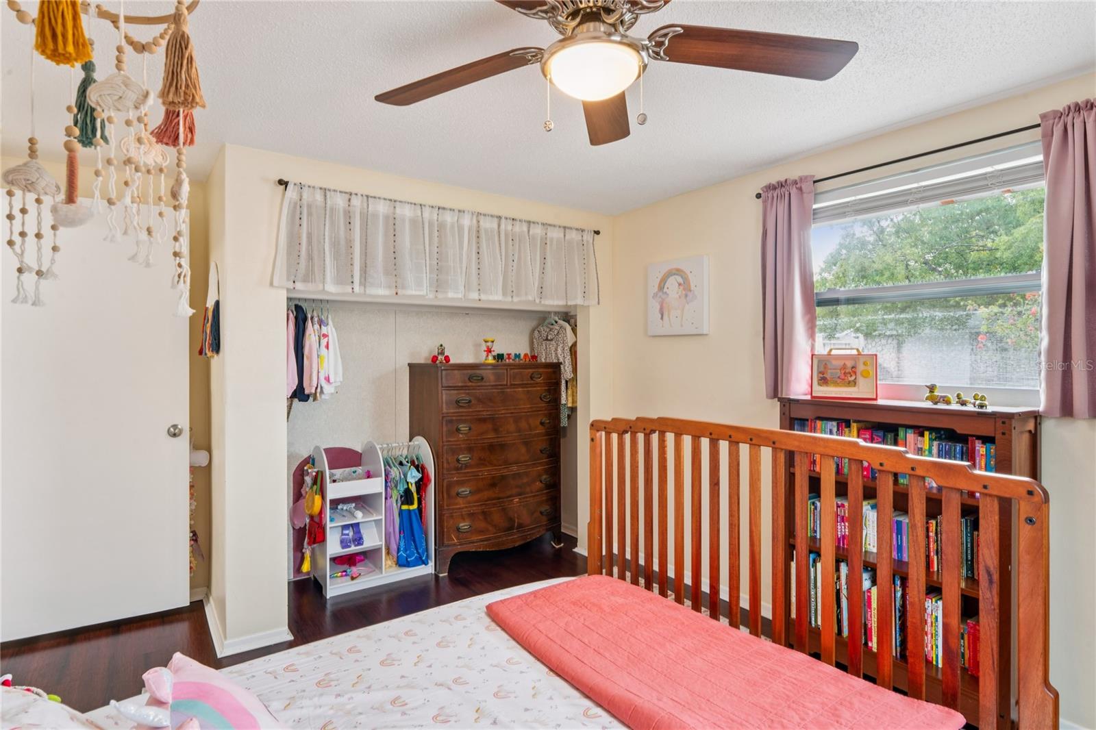 Image 23 of 37 For 6805 Altavista Street