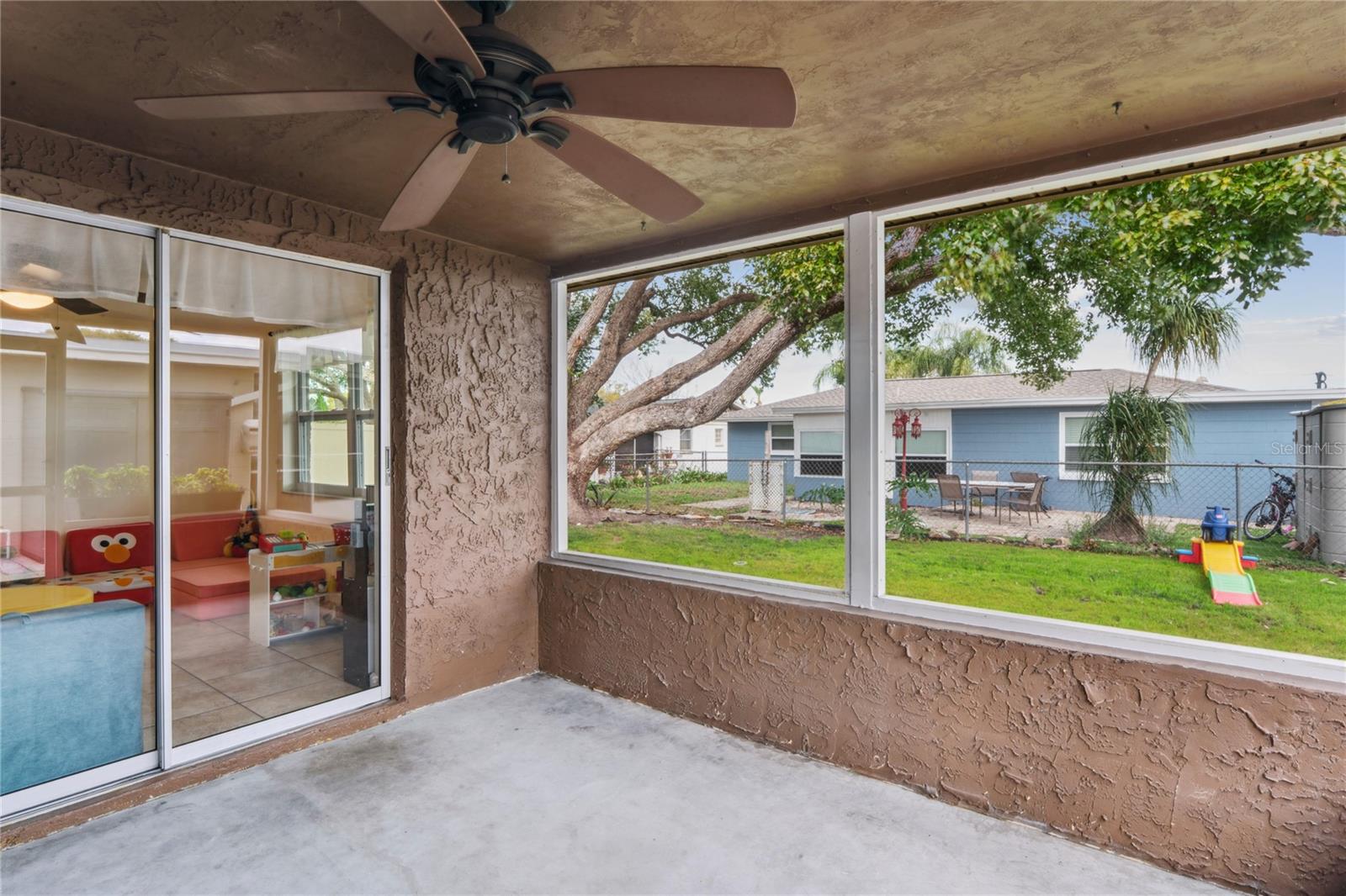 Image 25 of 37 For 6805 Altavista Street