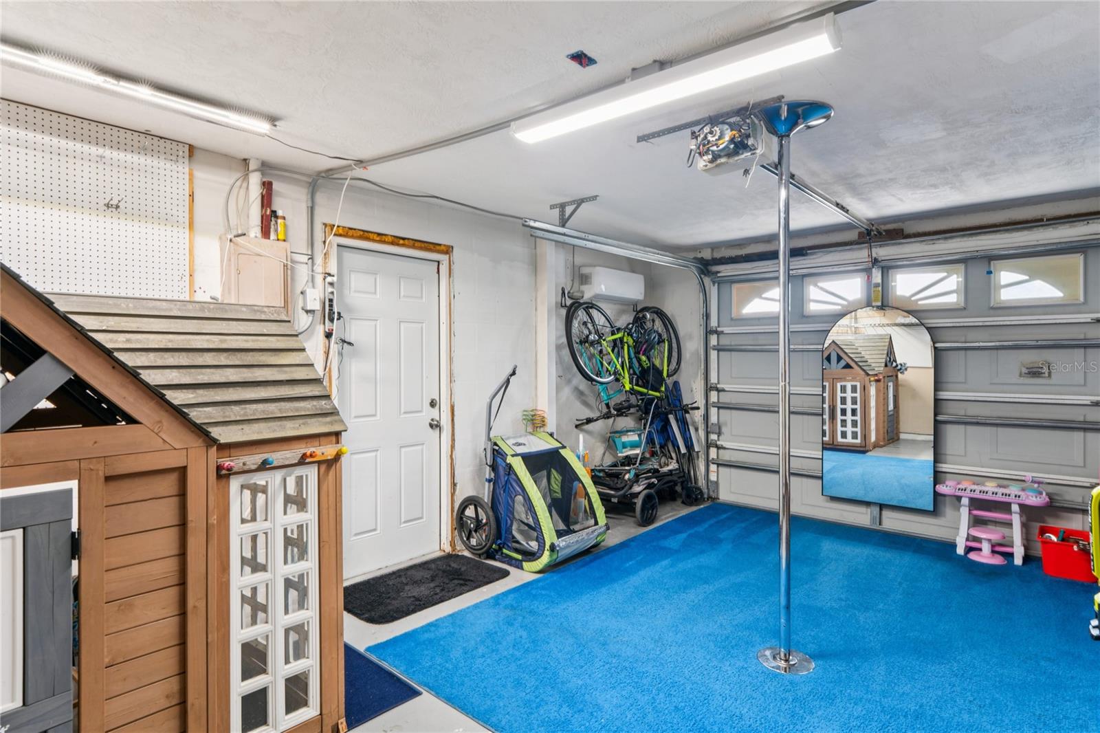 Image 28 of 37 For 6805 Altavista Street