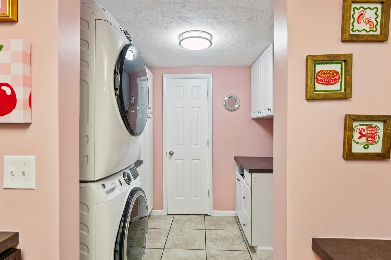 Image 29 of 37 For 6805 Altavista Street