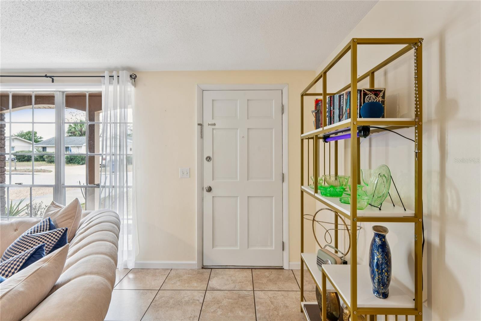 Image 3 of 37 For 6805 Altavista Street