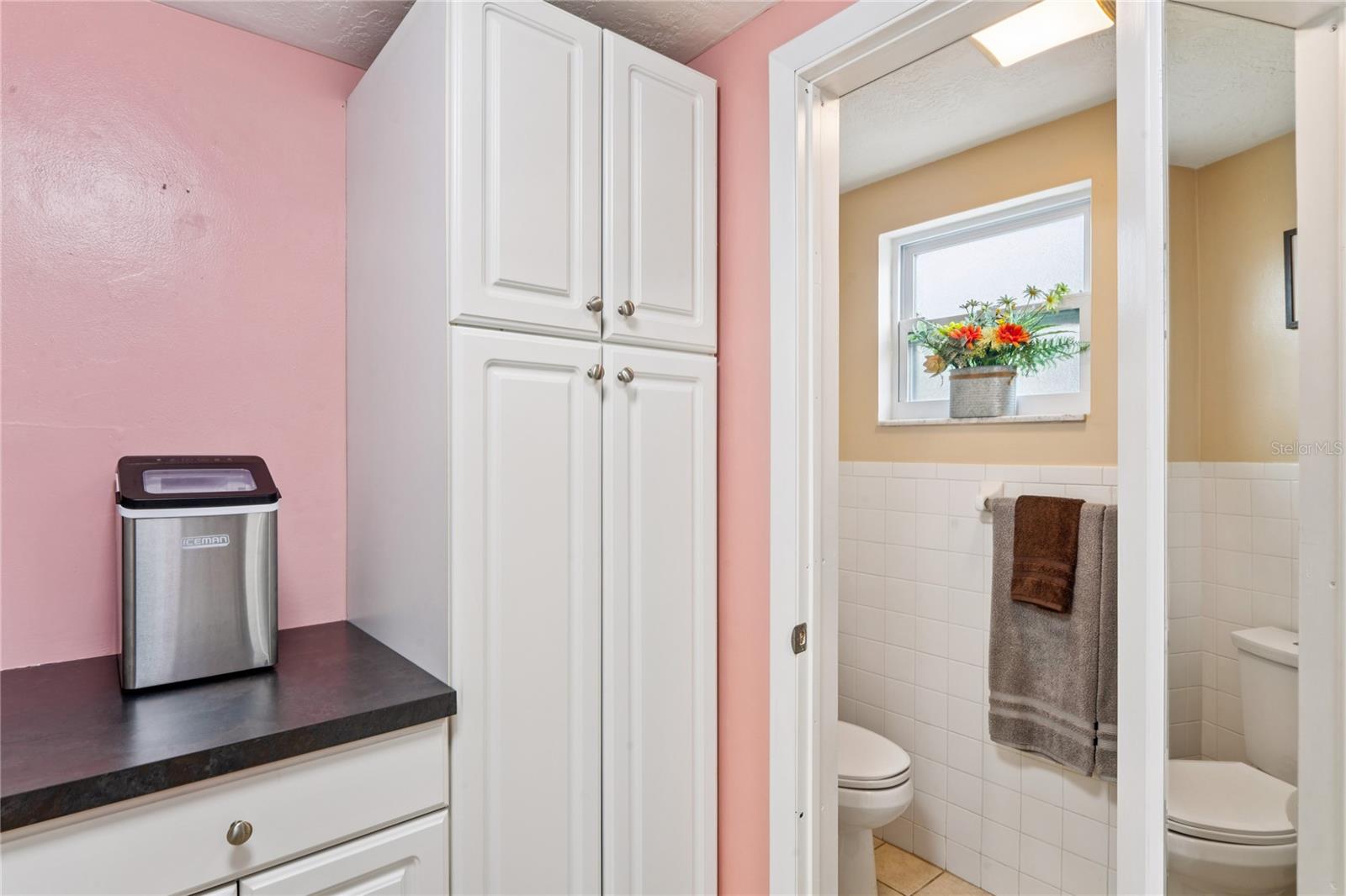 Image 30 of 37 For 6805 Altavista Street