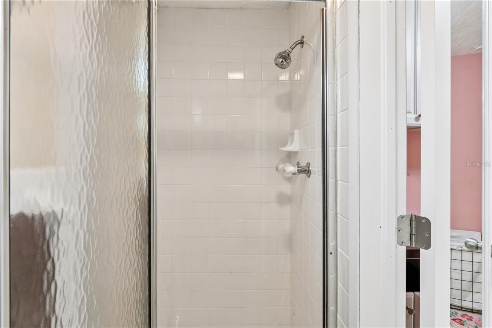 Image 31 of 37 For 6805 Altavista Street