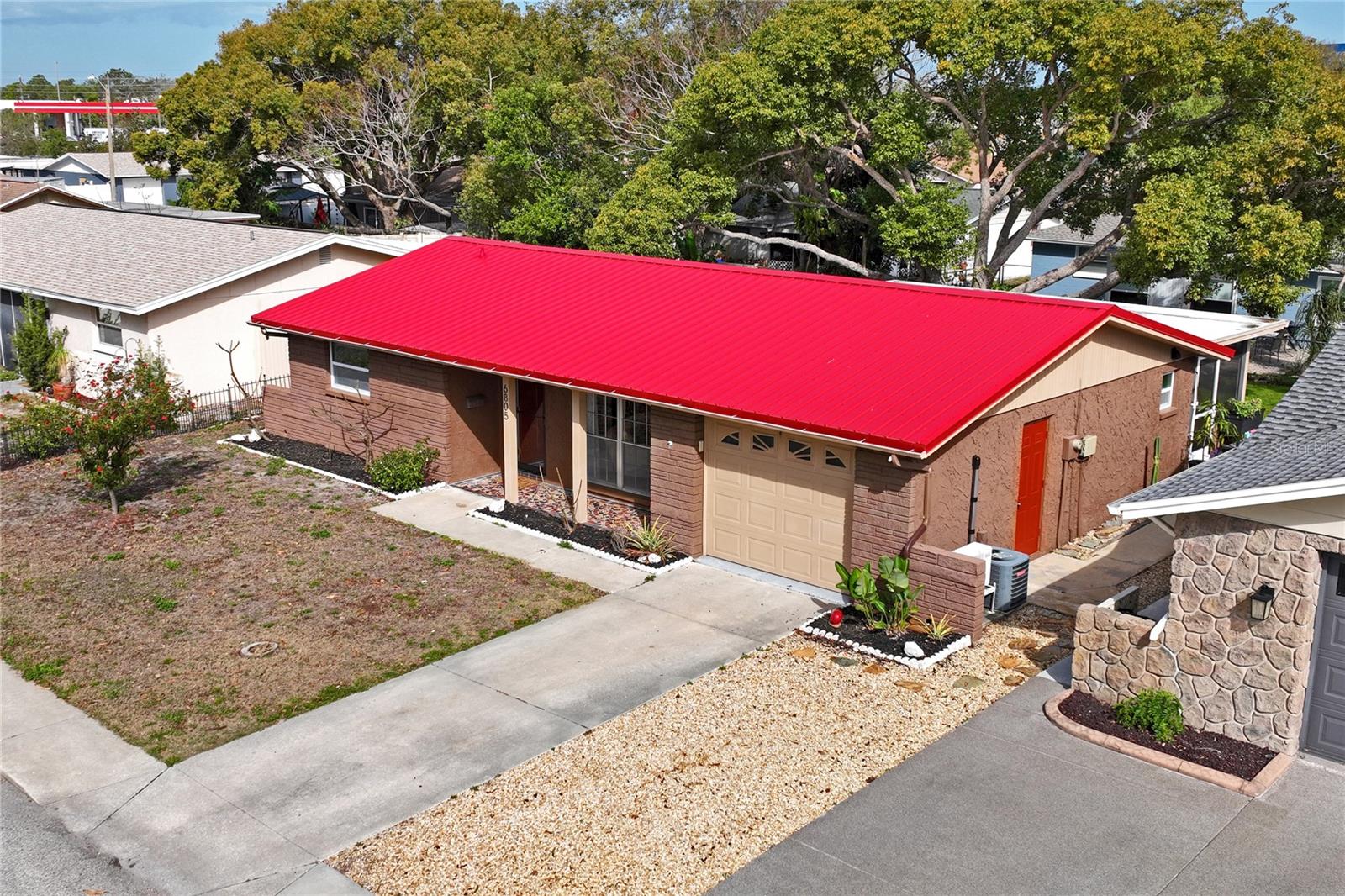 Image 33 of 37 For 6805 Altavista Street