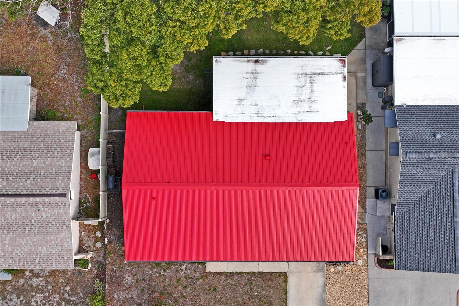 Image 34 of 37 For 6805 Altavista Street